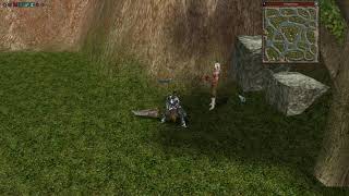 Miniatura - 1# GROMO.PL