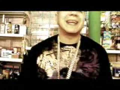 cuando llegara - temperamento ft kufa castro & chavito