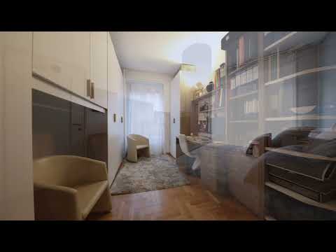 PLURILOCALE CON POSTO AUTO