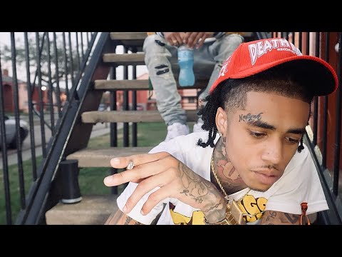 NO LIMIT - QEZMONEY (LIVE PERFORMANCE)