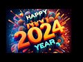 Happy New Year Song 2016 | Hindi Remix song ...