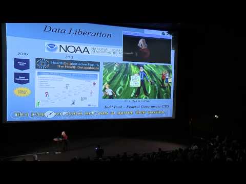 33rd Degree 2014 - Think For Yourself - Mary Poppendieck