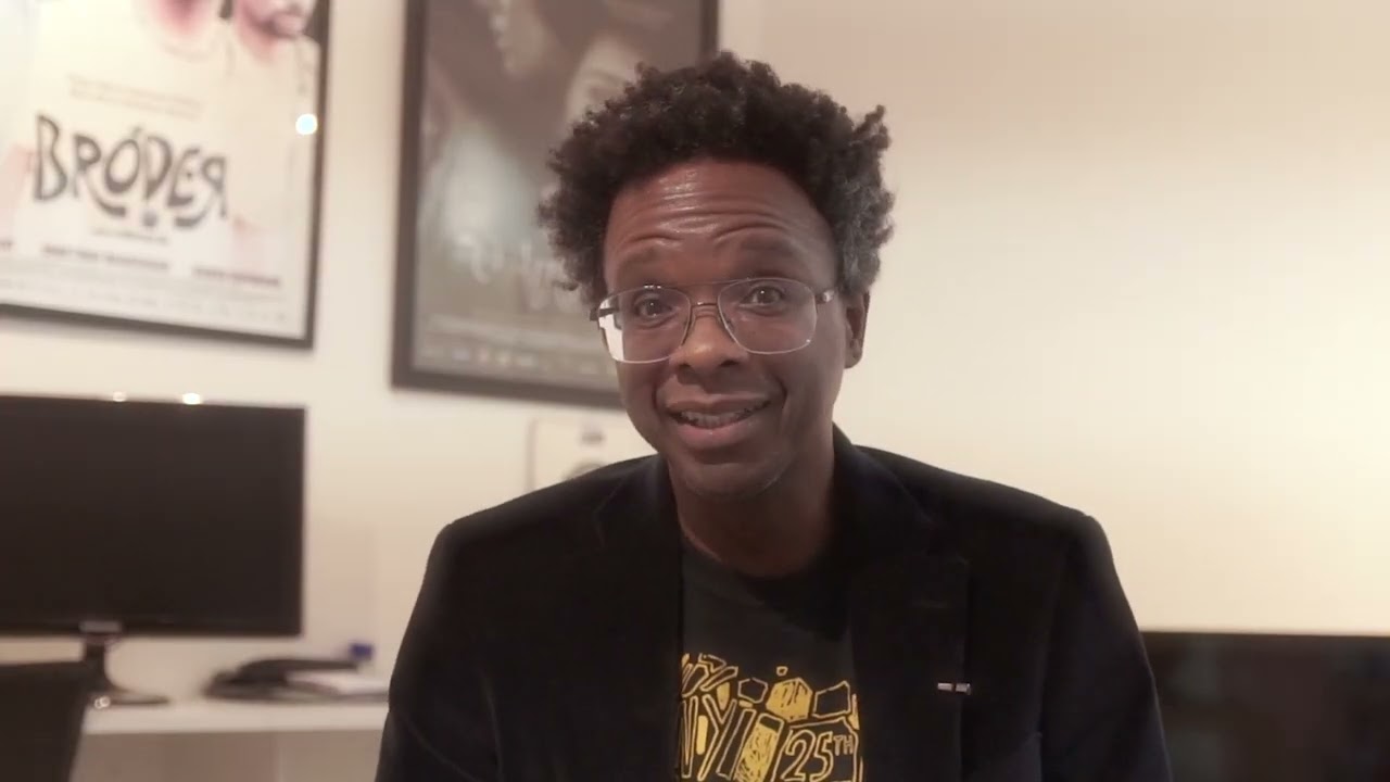 Quando a Cor Chegou ao Cinema | Curtas co.liga