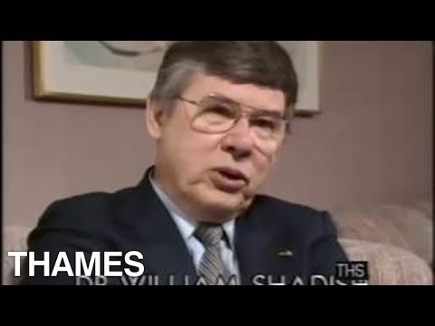 Korean War | How to treat wounds with maggots | Prisoner of War | 1983