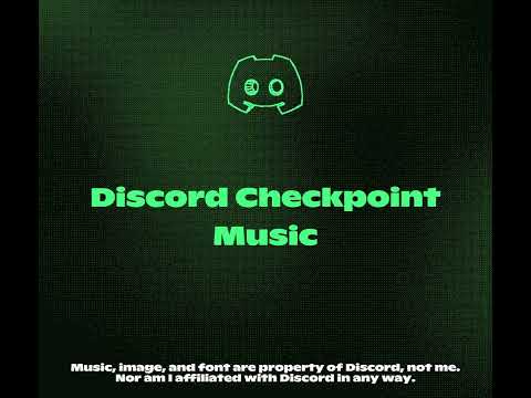 Exyl - Discord Checkpoint Music (Event Music)