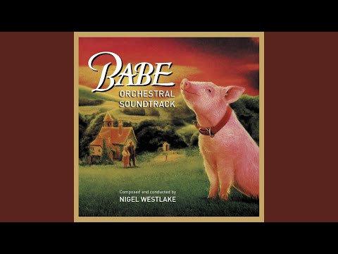 The Greatest Champion