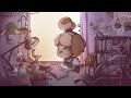 [Twitch safe] Animal Crossing Lofi Chill Hop Mix 🎧 🌴