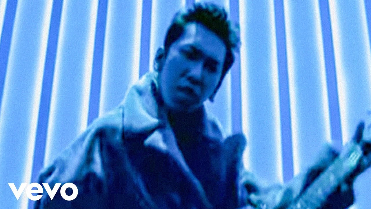 å¸ƒè¢‹å¯…æ³° / HOTEI - ã‚¹ãƒªãƒ« - YouTube