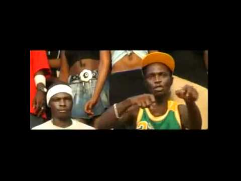 OBC - Breuvage Mortel