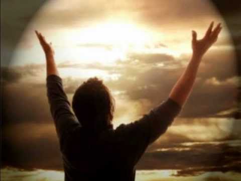 Cmon to the Levels.wmv