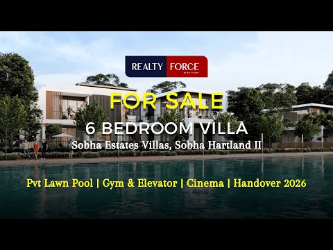 صورة مصغرة لفيديو العقار