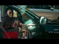 KYLLIAN TYGA Ft DOPELYM TIME By DAMSI