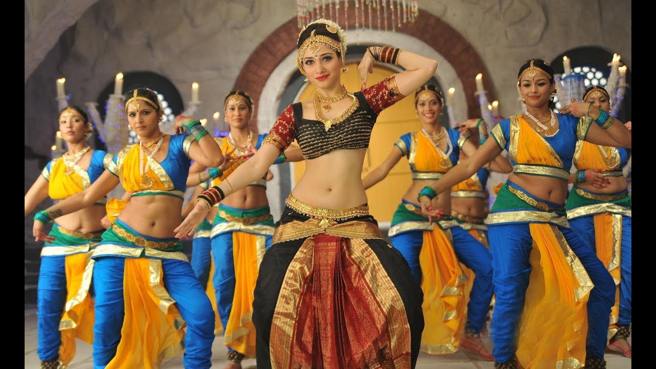 Extraordinary Lyrics  | Cameraman Gangatho Rambabu | Nassar, Pawan Kalyan, Prakash Raj, Tamannaah Bhatia | Hemachandra | Mani Sharma