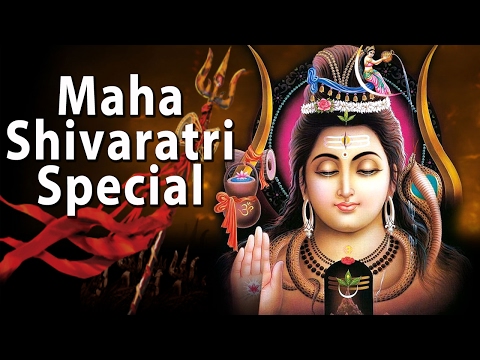 Maha Shivratri Special | Excellent Songs Of Lord Shiva | Must Listen On Shivratri