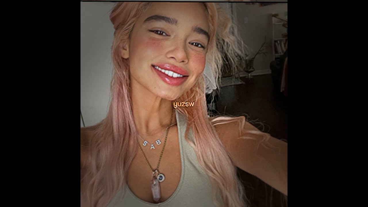 best edit alight motion