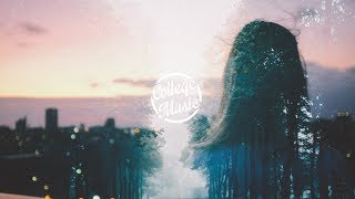 Jarreau Vandal - Someone That You Love (Pastel Remix)