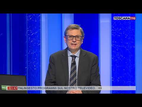 2020-02-27 TG MERIDIANO