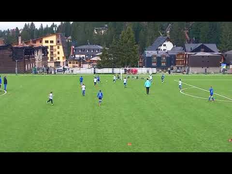 Miniatura filmu