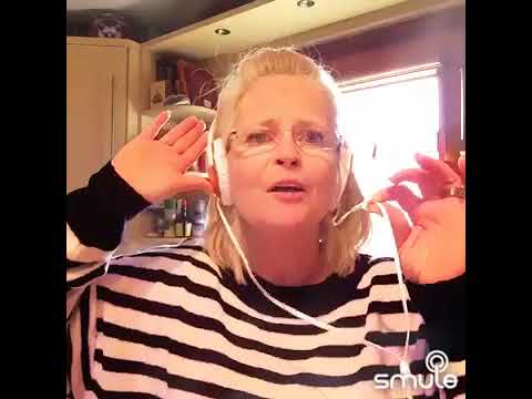 ✨🎶✨Maledetta Primavera✨🎶✨Loretta Goggi