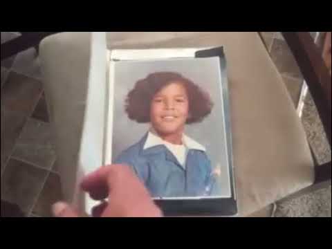 Geno Segers' video on Mar 30,...