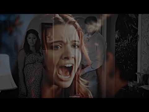 Majo x Emas x Bonson - Zamknięty rozdział ( HaKu Blend)