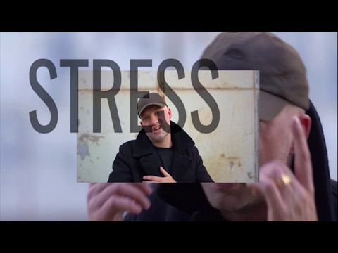 Pato Siebenhaar - Fatter Brik