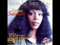 Veit Marvos - Nice To See You - Gayn Pierre aka Donna Summer doing background - Shout It Out - album