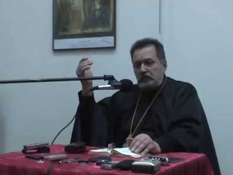 2011-10-28 фр-т лекции арх. Ианнуария - пояснение песни Волохонского-Хвостенко-БГ