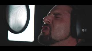 Sepultura - Slave New World (Live Cover by FENIX)