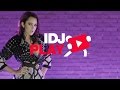ALEKSANDRA PRIJOVIC TOTALNA ANESTEZIJA IDJPLAY 4K