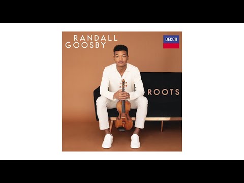 Dvořák: Violin Sonatina in G Major, Op. 100, B. 120 - I. Allegro risoluto (Audio)