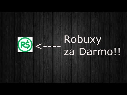 Hi Today You Will Show You An Easy Way To Free Robuxy Roblox Apphackzone Com - kody na robuxy roblox