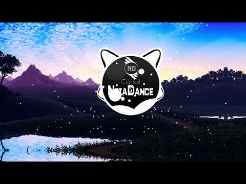 Artik Asti Девочка танцуй (Cronos & Blackson Music Remix ) Dance Comercial