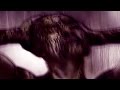 Current 93 ~ Imperium I