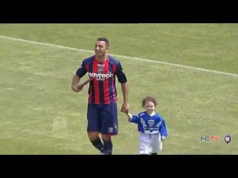 Fc Crotone | Crotone-Brescia 4-1 (sintesi e reti della gara)