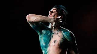 [Making-Of] Møme - Why Is It ft. Merryn Jeann (Official Video)