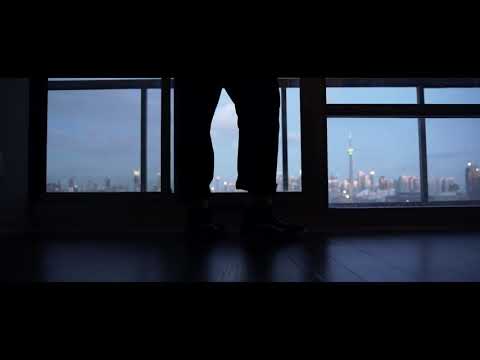 marvin. - Against Me (OFFICIAL VIDEO)