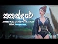 Kathandare කතන්දරේ Iraj Ft Kaizer Kaiz Genevieve