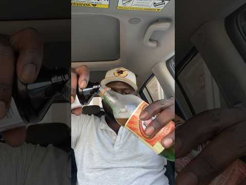 Follow like and subscribe #notfake #lucki #babyfaceray #fake