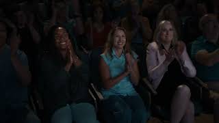 Nationwide Insurance is So Much More | The MOTIVATIN Method with Motivatin�