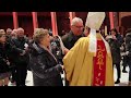 Alina i Paweł Zdanowicz z Ołtarzewa (Darczyńcy) Alina i Paweł Zdanowicz z Ołtarzewa (Darczyńcy)