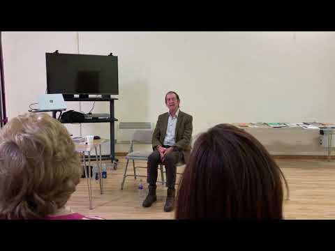 Sean Mone: Rosie Black