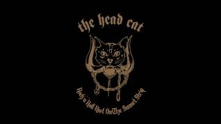 The Head Cat - Lawdy Miss Clawdy (Live)