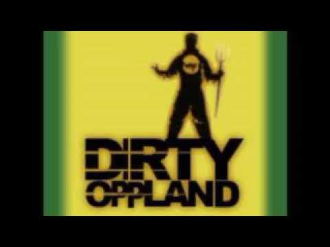 Dirty Oppland   Villeste kara i vesten