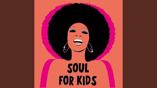 Sorry (NTEIBINT Remix)