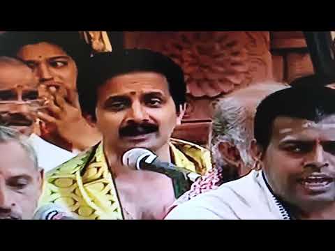 Chembai Sangeetholsavam 2019 Guruvayur