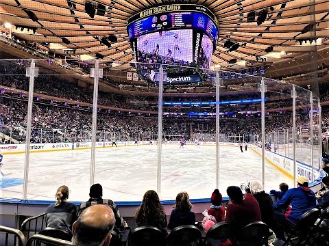 Delta 360 Club Msg