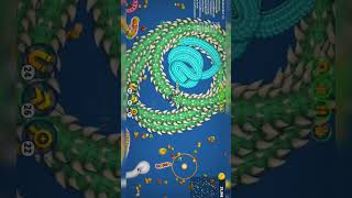 Download lagu #woram #zone#funny#video# mp3