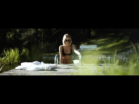 Alpen-Chalets Wildmoos