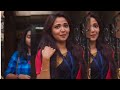 Thaththi Thaavum What Sapp Status Lyrics Song Think Music India Trending Song